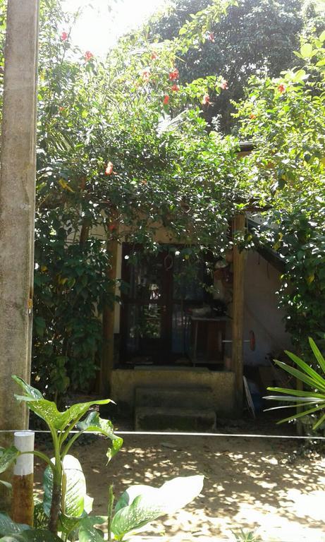Chale Das Flores Trindade (Rio de Janeiro) Quarto foto